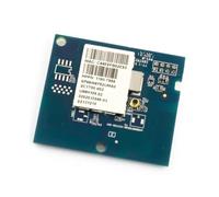 Formatter Mainboard CZ232-60001 Fit For HP M225 M226 M225DW M226DW(Wifi Card)
