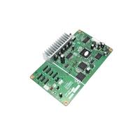 Formatter Mainboard EP4004, Compatible For Epson 1390, 1400, 1410, 1430, 1500, L1800(1410 for T0791R)