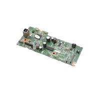 Formatter Mother Logic Board Compatible With L220 L355 L100 L210 For L565 L455 L555 L380 L383 L350 L351 L200 L360 L550 L300 L110 Mainboard(L550)