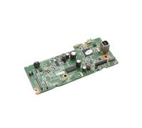 Formatter Mother Logic Board Compatible With L220 L355 L100 L210 L565 L550 L300 L110 L455 L555 L380 L383 L350 L351 L200 L360 Mainboard(L110 or L 111)