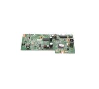 Formatter Mother Logic Board Compatible With L220 L355 L100 L210 L565 L550 L300 L110 L455 L555 L380 L383 L350 L351 L200 L360 Mainboard Replacement Part(L360 or L363)