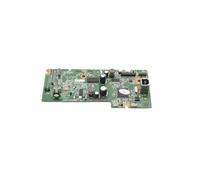 Formatter Mother Logic Board Mainboard Compatible With L220 L355 L100 L210 L565 L550 L300 L110 L455 L555 L380 L383 L350 L351 L200 L360(L380 or L383)
