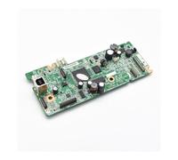 Formatter Mother Logic Main Board Fit For Epson L355 | Fit for L375 L550 L555 L366 L395 L386 L456 L475 L495 L575(L495)