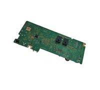 Formatter Mother Logic Main Board Fit For Epson L355 L375 L550 L555 L366 L395 L386 L456 L475 L495 L575 MainBoard(L386 L385)