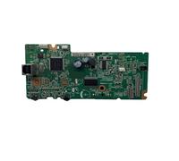 Formatter Motherboard L360 L220 L355 L210 L301 L310 L313 L130 L565 L550 L382 L455 L555 L380 L383 L350 L351 Motherboard compatible with Epson(L360 or L363)