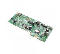Formatter Motherboard Logic Main Board Compatible With L380 L355 L455 L575 L395 L475 L486 L485 L385 L220 L365 L210 L396 L565 L375 1pcs(L385)