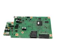 Formatter PCA Assembly Compatible Formatter Board Logic Main Board For PX660 L850 L810(L810)