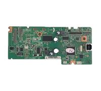 Formatter PCA Assembly Logic Board Mainboard For L210 L211 L350 L382 L222(L210 L211)