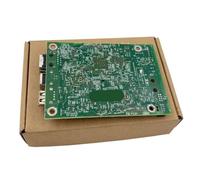 Formatter PCA Assembly Logic Main Board Compatible With M426 M426FDW M426FDN 426DW 426FDW C5F98-60001(M426FDW)