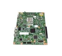 Formatter PCA Assembly Mainboard Compatible With IR 6055 6065 6075 6275 6265 6255 For IR-ADV FM4-2490-000(6075)