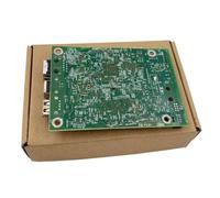 Formatter PCA Assy Board Logic Main Board Compatible With M426 M426FDW M426FDN 426DW 426FDW For Part Number C5F98-60001(M426FDW)