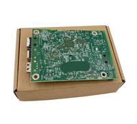 Formatter PCA Assy Board Logic Main Board Compatible With M426 M426FDW M426FDN 426DW 426FDW Models Replacement Part Number C5F98-60001(M426FDN)