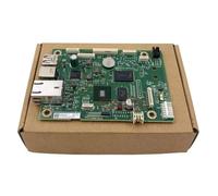 Formatter PCA Assy Board Logic Main Board Compatible With M426 M426FDW M426FDN 426DW 426FDW Models Replacement Part Number C5F98 60001(M426FDN)