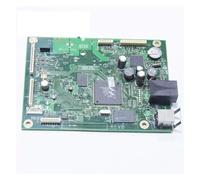 FORMATTER PCA ASSY Formatter Board Logic Main Board MainBoard Mother Board Compatible For HP M276NW M276 276 M276N CF224-60001 CF224-80101(M276N)
