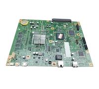 FORMATTER PCA ASSY Formatter Board logic Main MainBoard mother board for Canon IR-ADV 6055 6065 6075 6275 6265 6255 FM4-2490-000 Printer Accessories(6065)