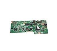 FORMATTER PCA ASSY Logic MainBoard Mother Board For ET2500 ET2550 ET2650 ET2610 ET4500 ET2700 L3050 L3060 L3070(L3050 ET2500)