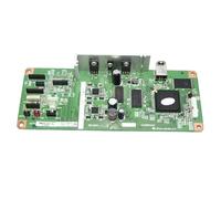 Formatter PCA ASSY MainBoard Logic Board Compatible With R2000 1410 1400 PX1004 PX1001 Printers Motherboard(PX1001)
