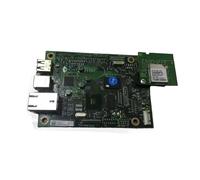 Formatter PCA CF379-60003 Compatible With M477FDW M477 477FDW Printer Parts Logic Board Mother Board