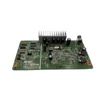 Formatter Printer Main Board for Epson 1390 1400 1410 1430 1500 L1800(1390 old version)