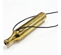 FORMAX®420 Bud Tobacco Pipe Deluxe Smoking Pipe