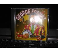 Formby George - The Very Best of George Formby