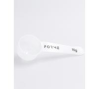 Forme Shaker Scoop (10g)