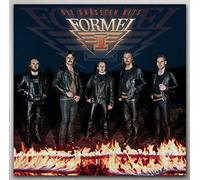 Formel 1 - Die Grossten Hits