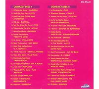 Formel Eins 38 Sunny Hits (1994) - Formel Eins 38 Sunny Hits (1994)