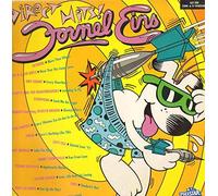 Formel Eins-Direct Hits (1991) [VINYL]