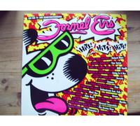 Formel Eins Hits Hits Hits (1989) [VINYL]