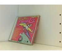 Formel Eins Holiday Hits (1988)