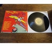 Formel Eins Holiday Hits (1988) [VINYL]