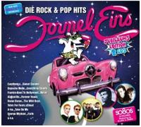 Formel Eins Rock Pop Hits