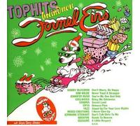 Formel Eins Top Hits brandneu (1988)