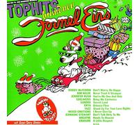 Formel Eins Top Hits brandneu (1988) - Formel Eins Top Hits brandneu (1988)