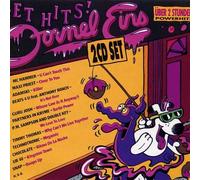 Formel Eins Wet Hits (1990)