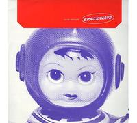 Formel Eins Wet Hits (1990) [VINYL]