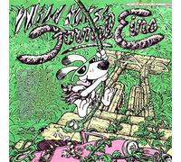 Formel Eins Wild Hits (1987)