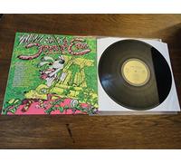 Formel Eins Wild Hits (1987) [VINYL]