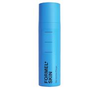 FORMEL-Skin Face Facial-careDie Leichte Pflege