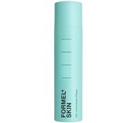 FORMEL-Skin Face Facial-careDie reichhaltige Pflege