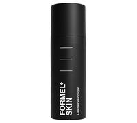FORMEL-Skin Face Facial-cleansingDas Reinigungsgel