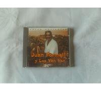 Formell,Juan - Juan Formell V.1