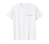 Formentera Beach Life T-Shirt