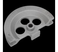Sealey Former for Conduit Bender PCB32.03 32mm for PCB25