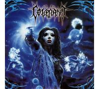 Former The Covenant - Norway Metal