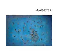 FORMER UTOPIA - MAGNETAR [VINYL]
