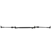 FORMERCEDES C CLASS CLK320 CLK430 A208 C208 CENTER DRAG LINK WITH TRACK ROD ENDS