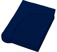 Formesse Boxspring Fitted Sheet Bella Gracia-Alto 090X190 - 100X220 Bed Sheet