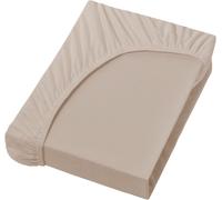 Formesse Boxspring Fitted Sheet Bella Gracia-Alto 090X190 - 100X220 Bed Sheet